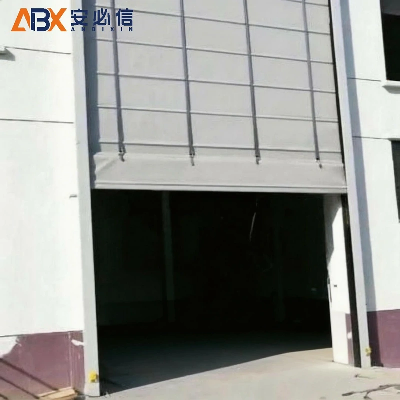 阿坝藏族羌族卸货平台